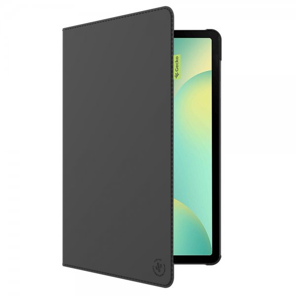 Gecko Covers Samsung Galaxy Tab S10 FE/S10 Lite Cover Cactus Folio Sort