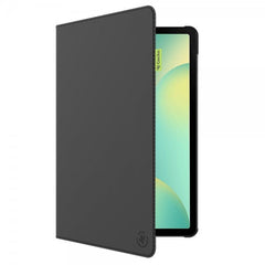 Samsung Galaxy Tab S10 FE Etui