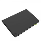 Gecko Covers Samsung Galaxy Tab S10 FE/S10 Lite Cover Cactus Folio Sort