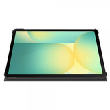 Gecko Covers Samsung Galaxy Tab S10 FE/S10 Lite Cover Cactus Folio Sort