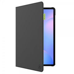Samsung Galaxy Tab S10 FE Plus Etui