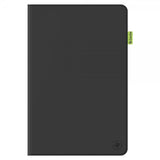 Gecko Covers Samsung Galaxy Tab S10 FE Plus Etui Cactus Folio Sort