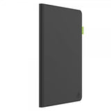 Gecko Covers Samsung Galaxy Tab S11 Fodral Cactus Folio Sort