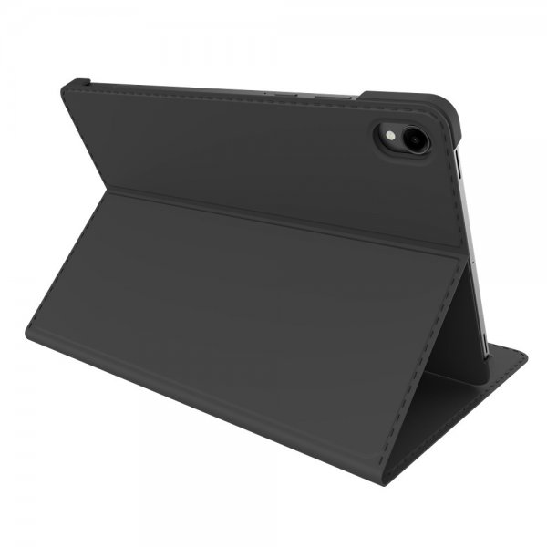 Gecko Covers Samsung Galaxy Tab S11 Fodral Cactus Folio Sort