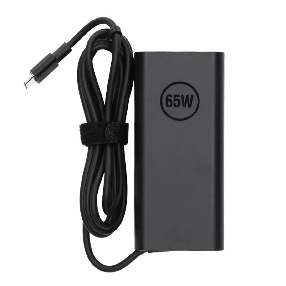 Netadapter Oplader til Dell 65W USB-C 19.5V