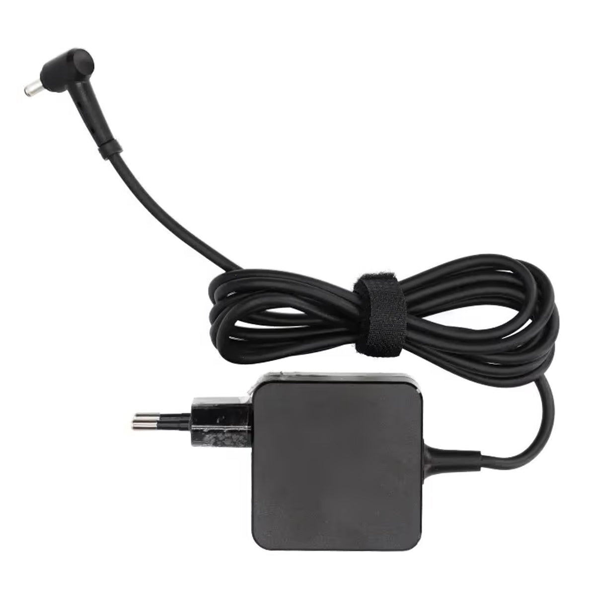Netadapter Oplader til ASUS 33W 19V 4.0×1.35 mm