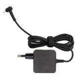 Netadapter Oplader til ASUS 33W 19V 4.0×1.35 mm