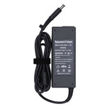 Strømforsyning Oplader til HP 90W 19V 7.4×5.0 mm