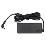 Strømadapter oplader til Lenovo 65W 20V 4.0×1.7 mm