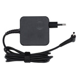Netadapter Oplader til Lenovo 45W 20V 2.25A