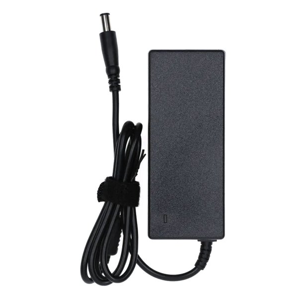 Strømadapter oplader til Dell 90W 19.5V 7.4×5.0 mm