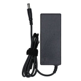 Strømadapter oplader til Dell 90W 19.5V 7.4×5.0 mm