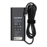 Netadapter Oplader til Dell 65W USB-C 19.5V