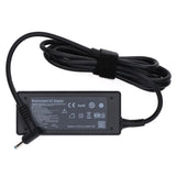 Netadapter Oplader til HP 45W 19.5V 4.5×3.0 mm