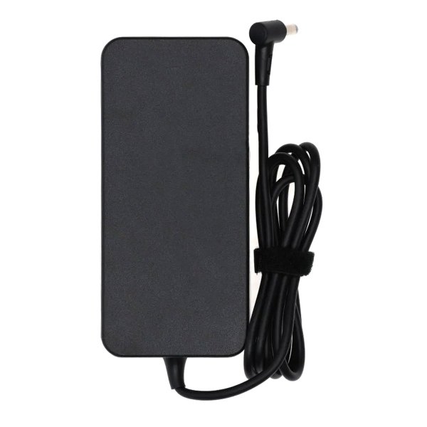 Strømadapter oplader til ASUS 180W 19.5V 6.0×3.7 mm