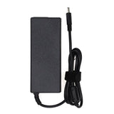 Strømadapter oplader til Dell 90W 19.5V 4.61A