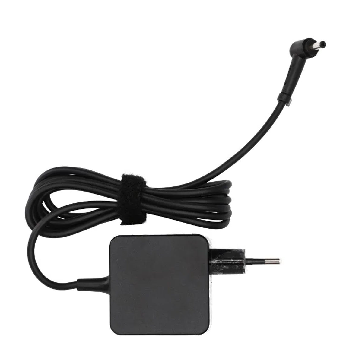 Netadapter Oplader til ASUS 33W 19V 4.0×1.35 mm