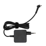 Netadapter Oplader til ASUS 33W 19V 4.0×1.35 mm