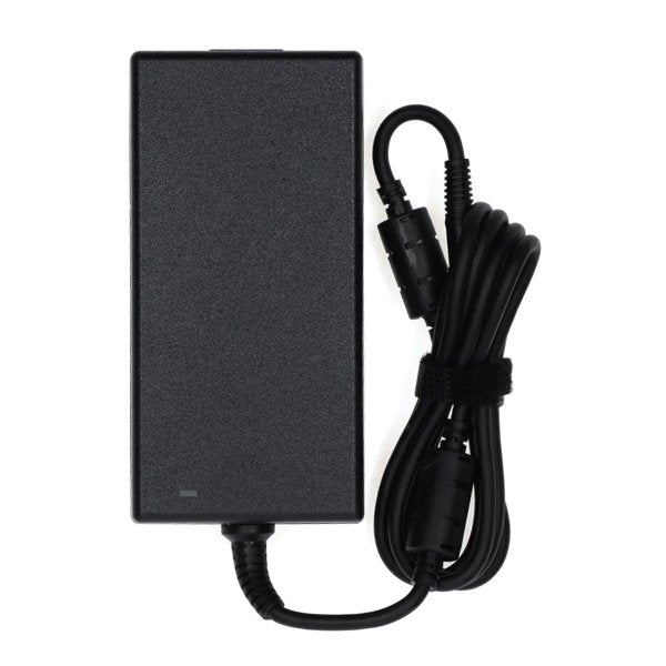 Strømadapter oplader til Dell 180W 19.5V