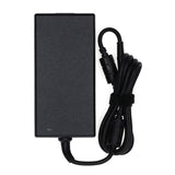 Strømadapter oplader til Dell 180W 19.5V