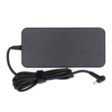 Gaming-oplader til ASUS 120W 19V 5.5×2.5 mm