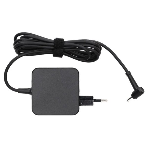Strømadapter oplader til ASUS 45W 19V 4.0×1.35 mm