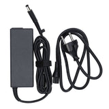 Strømforsyning Oplader til HP 90W 19V 7.4×5.0 mm