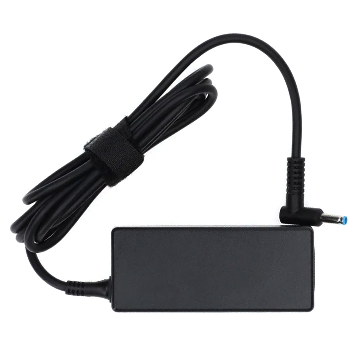 Netadapter Oplader til HP 45W 19.5V 4.5×3.0 mm
