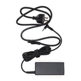 Strømforsyning Oplader til HP 65W 19.5V 4.5×3.0 mm