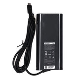 Strømforsyning Oplader til Dell 130W USB-C