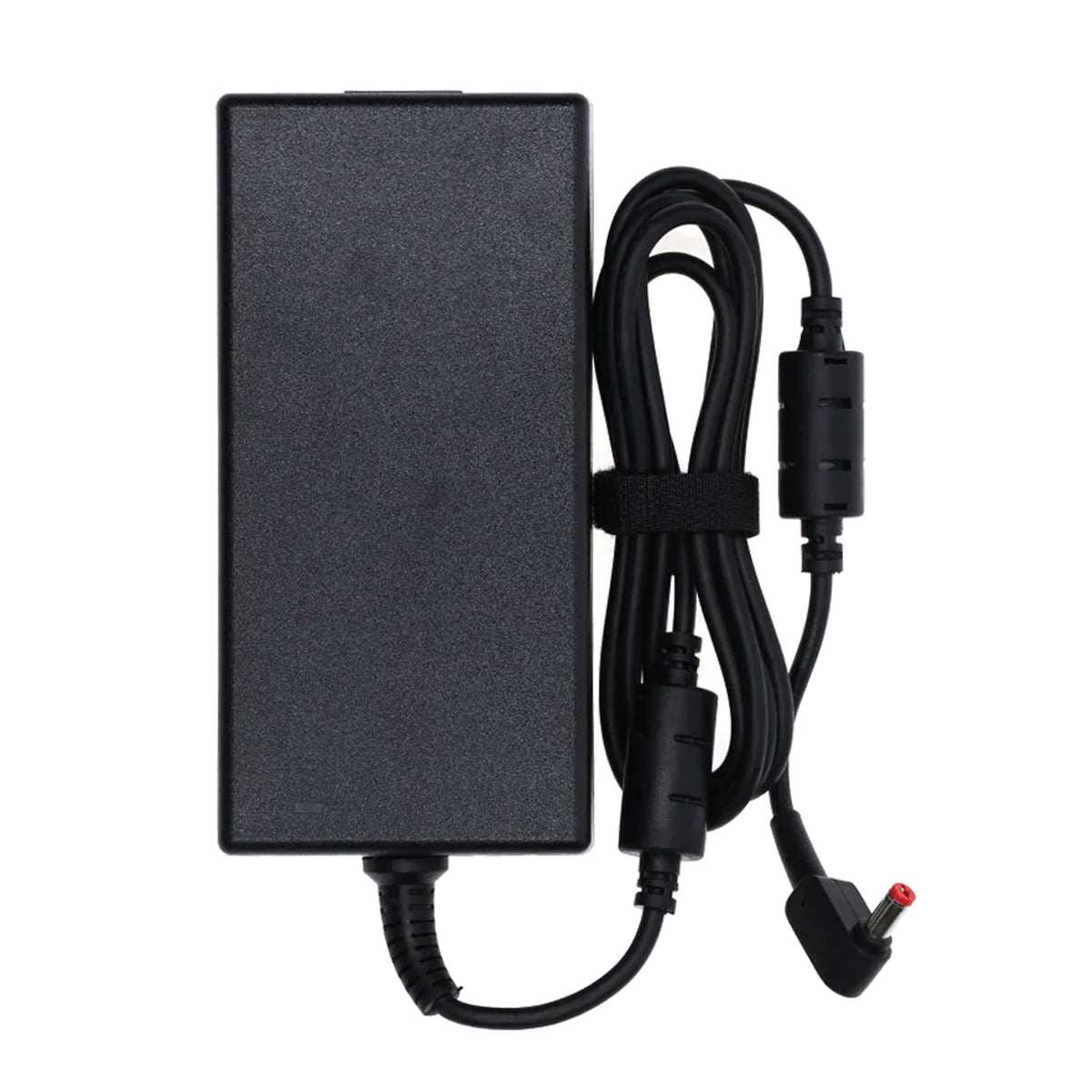 Netadapter Oplader 180W 19.5V 5.5×1.7 mm