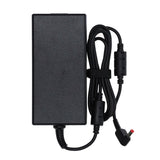 Netadapter Oplader 180W 19.5V 5.5×1.7 mm