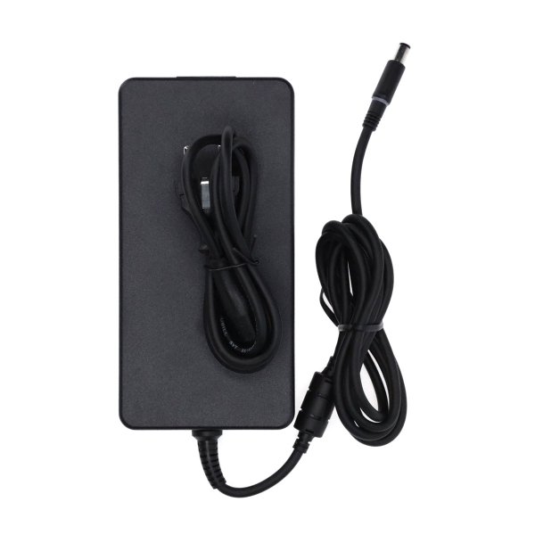 Strømforsyning Oplader til Dell 240W 7.4×5.0 mm