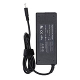 Strømadapter oplader til Dell 90W 19.5V 4.61A