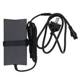 Strømadapter oplader til Dell 130W 19.5V 4.5 mm