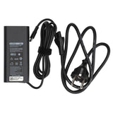 Netadapter Oplader til Dell 65W USB-C 19.5V