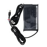 Netadapter Oplader til Lenovo 230W