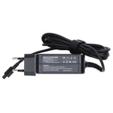 Strømadapter oplader til Lenovo 65W USB-C GaN