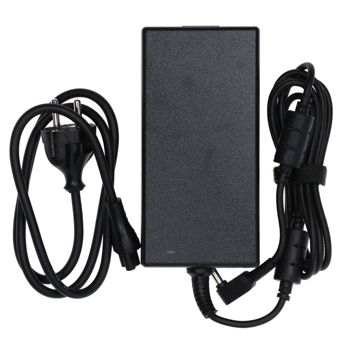 Netadapter Oplader 180W 19.5V 5.5×1.7 mm