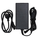 Netadapter Oplader 180W 19.5V 5.5×1.7 mm