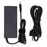 Strømadapter oplader til Dell 90W 19.5V 4.61A