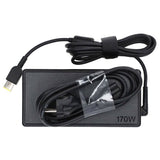 Strømadapter oplader til Lenovo 65W USB-C GaN