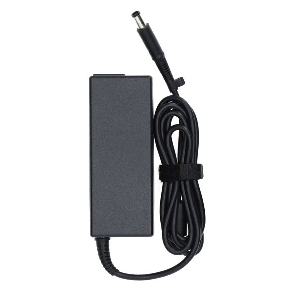 Strømforsyning Oplader til HP 90W 19V 7.4×5.0 mm