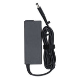 Strømforsyning Oplader til HP 90W 19V 7.4×5.0 mm