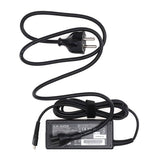Strømadapter oplader til HP 65W USB-C PD 3.0