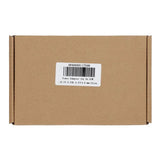 Strømforsyning Oplader til Dell 65W 19.5V 4.5×3.0 mm