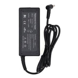Strømforsyning Oplader til ASUS 65W 19V 4.5×3.0 mm