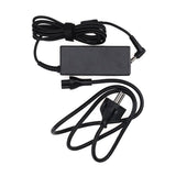 Strømadapter oplader til ASUS 65W 19V 5.5×2.5 mm