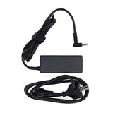Netadapter Oplader til HP 45W 19.5V 4.5×3.0 mm