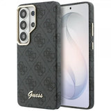 Guess Samsung Galaxy S26 Ultra Cover 4G Script MagSafe Sort